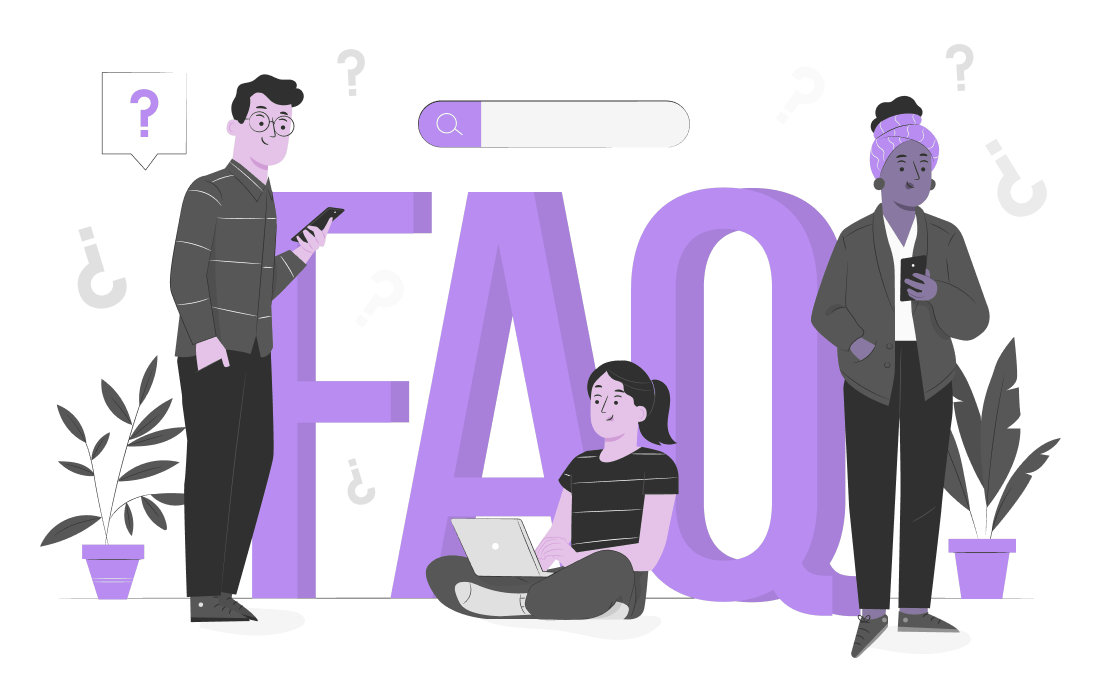 seo one faq