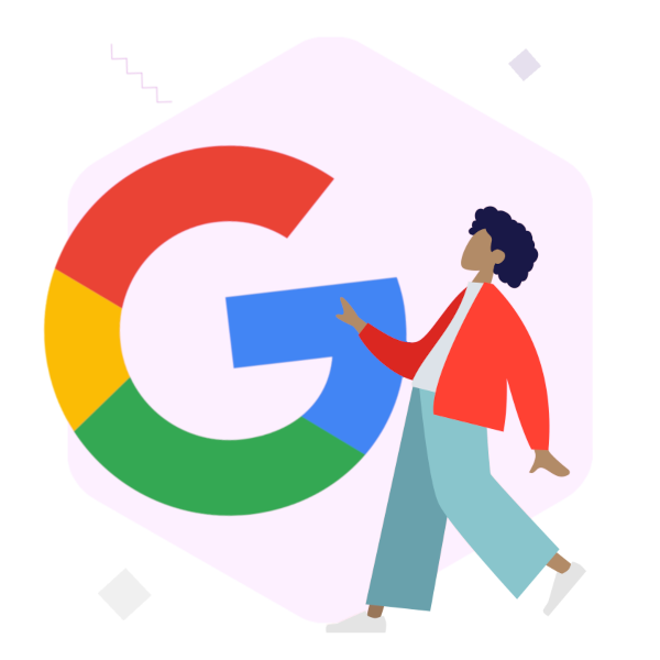seo-one | سئو وان
